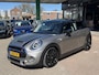 MINI Cooper S Mini 2.0 60 Years Edition AUTOMAAT| PANORAMADAK| NAVIGATIE| AIRCO/ECC| SPORT INTERIEUR| XENON| PARKEERSENSOREN