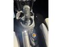 MINI Cooper S Mini 2.0 60 Years Edition AUTOMAAT| PANORAMADAK| NAVIGATIE| AIRCO/ECC| SPORT INTERIEUR| XENON| PARKEERSENSOREN