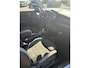 MINI Cooper S Mini 2.0 60 Years Edition AUTOMAAT| PANORAMADAK| NAVIGATIE| AIRCO/ECC| SPORT INTERIEUR| XENON| PARKEERSENSOREN