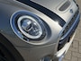 MINI Cooper S Mini 2.0 60 Years Edition AUTOMAAT| PANORAMADAK| NAVIGATIE| AIRCO/ECC| SPORT INTERIEUR| XENON| PARKEERSENSOREN