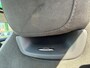 MINI Cooper S Mini 2.0 60 Years Edition AUTOMAAT| PANORAMADAK| NAVIGATIE| AIRCO/ECC| SPORT INTERIEUR| XENON| PARKEERSENSOREN