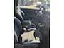 MINI Cooper S Mini 2.0 60 Years Edition AUTOMAAT| PANORAMADAK| NAVIGATIE| AIRCO/ECC| SPORT INTERIEUR| XENON| PARKEERSENSOREN