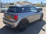 MINI Cooper S Mini 2.0 60 Years Edition AUTOMAAT| PANORAMADAK| NAVIGATIE| AIRCO/ECC| SPORT INTERIEUR| XENON| PARKEERSENSOREN