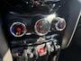 MINI Cooper S Mini 2.0 60 Years Edition AUTOMAAT| PANORAMADAK| NAVIGATIE| AIRCO/ECC| SPORT INTERIEUR| XENON| PARKEERSENSOREN