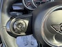 MINI Cooper S Mini 2.0 60 Years Edition AUTOMAAT| PANORAMADAK| NAVIGATIE| AIRCO/ECC| SPORT INTERIEUR| XENON| PARKEERSENSOREN