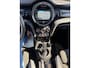 MINI Cooper S Mini 2.0 60 Years Edition AUTOMAAT| PANORAMADAK| NAVIGATIE| AIRCO/ECC| SPORT INTERIEUR| XENON| PARKEERSENSOREN