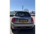MINI Cooper S Mini 2.0 60 Years Edition AUTOMAAT| PANORAMADAK| NAVIGATIE| AIRCO/ECC| SPORT INTERIEUR| XENON| PARKEERSENSOREN