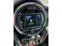 MINI Cooper S Mini 2.0 60 Years Edition AUTOMAAT| PANORAMADAK| NAVIGATIE| AIRCO/ECC| SPORT INTERIEUR| XENON| PARKEERSENSOREN