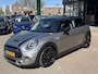 MINI Cooper S Mini 2.0 60 Years Edition AUTOMAAT| PANORAMADAK| NAVIGATIE| AIRCO/ECC| SPORT INTERIEUR| XENON| PARKEERSENSOREN