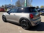 MINI Cooper S Mini 2.0 60 Years Edition AUTOMAAT| PANORAMADAK| NAVIGATIE| AIRCO/ECC| SPORT INTERIEUR| XENON| PARKEERSENSOREN