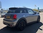 MINI Cooper S Mini 2.0 60 Years Edition AUTOMAAT| PANORAMADAK| NAVIGATIE| AIRCO/ECC| SPORT INTERIEUR| XENON| PARKEERSENSOREN