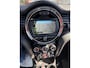 MINI Cooper S Mini 2.0 60 Years Edition AUTOMAAT| PANORAMADAK| NAVIGATIE| AIRCO/ECC| SPORT INTERIEUR| XENON| PARKEERSENSOREN