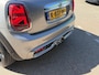 MINI Cooper S Mini 2.0 60 Years Edition AUTOMAAT| PANORAMADAK| NAVIGATIE| AIRCO/ECC| SPORT INTERIEUR| XENON| PARKEERSENSOREN