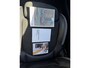 MINI Cooper S Mini 2.0 60 Years Edition AUTOMAAT| PANORAMADAK| NAVIGATIE| AIRCO/ECC| SPORT INTERIEUR| XENON| PARKEERSENSOREN