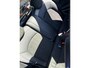 MINI Cooper S Mini 2.0 60 Years Edition AUTOMAAT| PANORAMADAK| NAVIGATIE| AIRCO/ECC| SPORT INTERIEUR| XENON| PARKEERSENSOREN