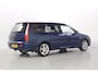 Mitsubishi Lancer Station Wagon 1.6 Sport