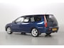 Mitsubishi Lancer Station Wagon 1.6 Sport