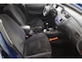 Mitsubishi Lancer Station Wagon 1.6 Sport