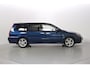 Mitsubishi Lancer Station Wagon 1.6 Sport