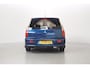 Mitsubishi Lancer Station Wagon 1.6 Sport