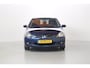 Mitsubishi Lancer Station Wagon 1.6 Sport