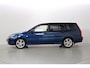 Mitsubishi Lancer Station Wagon 1.6 Sport
