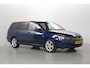 Mitsubishi Lancer Station Wagon 1.6 Sport