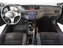 Mitsubishi Lancer Station Wagon 1.6 Sport