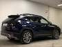 Hyundai Tucson 1.6 T-GDI PHEV Premium Sky 4WD Plug-In Hybride met Panorama Schuifdak, Lederen bekleding, Navigatie en Stoelverwarming Uit voorraad leverbaar!