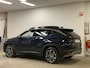 Hyundai Tucson 1.6 T-GDI PHEV Premium Sky 4WD Plug-In Hybride met Panorama Schuifdak, Lederen bekleding, Navigatie en Stoelverwarming Uit voorraad leverbaar!