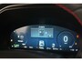 Ford Kuga 2.5 PHEV ST-Line X Black Package  | Apple Carplay/Android Auto|telefoonintegratie premium | Full-LED koplampen | LED achterlichten