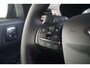 Ford Kuga 2.5 PHEV ST-Line X Black Package  | Apple Carplay/Android Auto|telefoonintegratie premium | Full-LED koplampen | LED achterlichten
