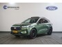 Ford Kuga 2.5 PHEV ST-Line X Black Package  | Apple Carplay/Android Auto|telefoonintegratie premium | Full-LED koplampen | LED achterlichten