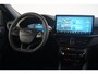 Ford Kuga 2.5 PHEV ST-Line X Black Package  | Apple Carplay/Android Auto|telefoonintegratie premium | Full-LED koplampen | LED achterlichten