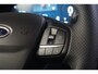 Ford Kuga 2.5 PHEV ST-Line X Black Package  | Apple Carplay/Android Auto|telefoonintegratie premium | Full-LED koplampen | LED achterlichten