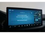 Ford Kuga 2.5 PHEV ST-Line X Black Package  | Apple Carplay/Android Auto|telefoonintegratie premium | Full-LED koplampen | LED achterlichten