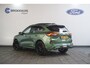 Ford Kuga 2.5 PHEV ST-Line X Black Package  | Apple Carplay/Android Auto|telefoonintegratie premium | Full-LED koplampen | LED achterlichten