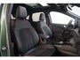 Ford Kuga 2.5 PHEV ST-Line X Black Package  | Apple Carplay/Android Auto|telefoonintegratie premium | Full-LED koplampen | LED achterlichten