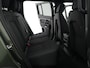 Land Rover Defender 2.0 P300e PHEV S Forest Edition | Comfort Pack | Convenience Pack | ClearSight binnenspiegel | Meridian Sound System | Panoramadak |