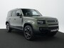 Land Rover Defender 2.0 P300e PHEV S Forest Edition | Comfort Pack | Convenience Pack | ClearSight binnenspiegel | Meridian Sound System | Panoramadak |