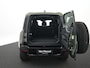 Land Rover Defender 2.0 P300e PHEV S Forest Edition | Comfort Pack | Convenience Pack | ClearSight binnenspiegel | Meridian Sound System | Panoramadak |