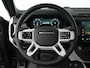 Land Rover Defender 2.0 P300e PHEV S Forest Edition | Comfort Pack | Convenience Pack | ClearSight binnenspiegel | Meridian Sound System | Panoramadak |