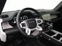 Land Rover Defender 2.0 P300e PHEV S Forest Edition | Comfort Pack | Convenience Pack | ClearSight binnenspiegel | Meridian Sound System | Panoramadak |