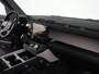 Land Rover Defender 2.0 P300e PHEV S Forest Edition | Comfort Pack | Convenience Pack | ClearSight binnenspiegel | Meridian Sound System | Panoramadak |