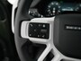 Land Rover Defender 2.0 P300e PHEV S Forest Edition | Comfort Pack | Convenience Pack | ClearSight binnenspiegel | Meridian Sound System | Panoramadak |