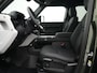 Land Rover Defender 2.0 P300e PHEV S Forest Edition | Comfort Pack | Convenience Pack | ClearSight binnenspiegel | Meridian Sound System | Panoramadak |