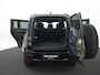 Land Rover Defender 2.0 P300e PHEV S Forest Edition | Comfort Pack | Convenience Pack | ClearSight binnenspiegel | Meridian Sound System | Panoramadak |