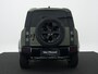 Land Rover Defender 2.0 P300e PHEV S Forest Edition | Comfort Pack | Convenience Pack | ClearSight binnenspiegel | Meridian Sound System | Panoramadak |
