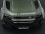 Land Rover Defender 2.0 P300e PHEV S Forest Edition | Comfort Pack | Convenience Pack | ClearSight binnenspiegel | Meridian Sound System | Panoramadak |