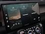 Land Rover Defender 2.0 P300e PHEV S Forest Edition | Comfort Pack | Convenience Pack | ClearSight binnenspiegel | Meridian Sound System | Panoramadak |